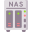 NAS Server